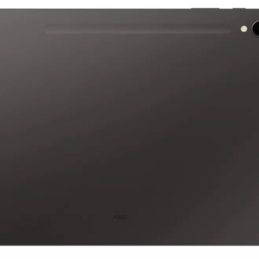 Samsung Galaxy Tab S9+ 5G